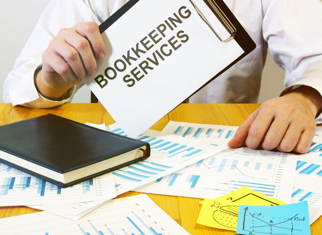 bookkeeping1
